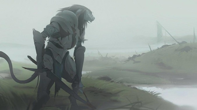 微软为 Windows 11 内置全新命令行编辑器 Edit，开源且轻巧，这款工具的推出是否有必要？